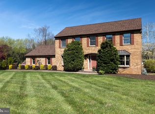 14101 Manor Rd, Baldwin, MD 21013