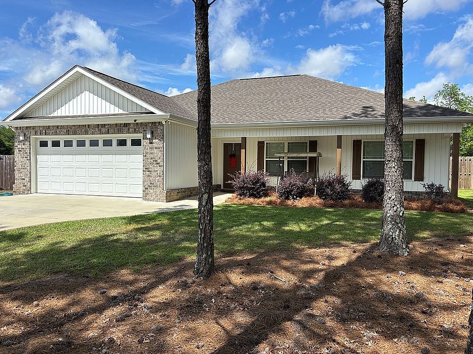 1st image of 100 Tanglewood Dr