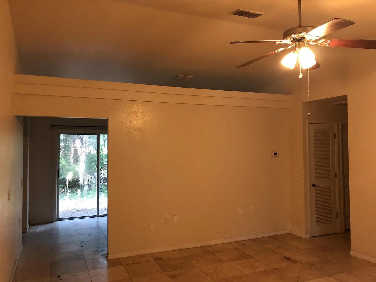 855 NW 20th Street - 34 — Photo 1