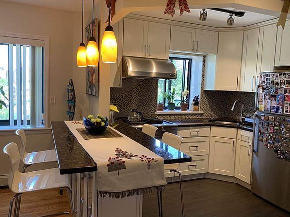 4th image of 8405 Queens Blvd APT 5C