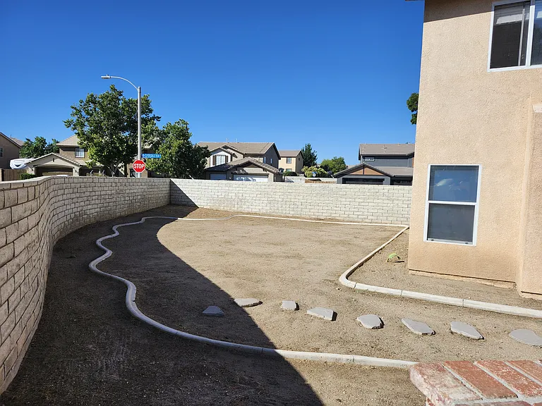 13898 Clydesdale Run Ln — Photo 7