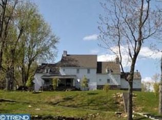 1601 Lawrence Rd, Havertown, PA 19083