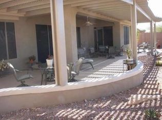 42110 N Anthem Spgs, Phoenix, AZ 85086