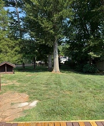 5th image of 5748 Farmbrook Dr