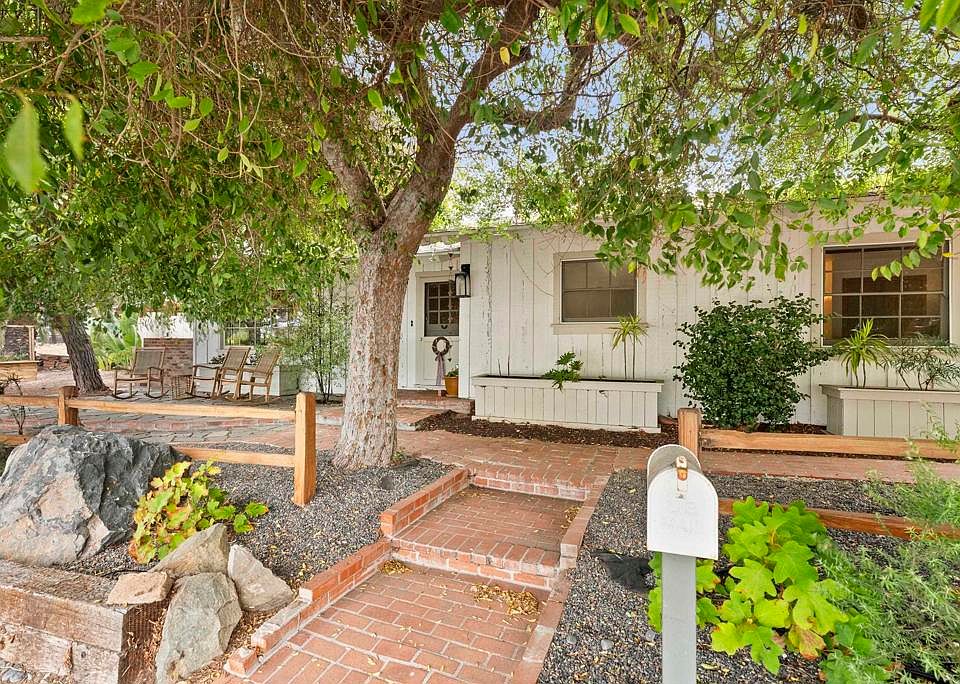 1st image of 1475 Eolus Ave