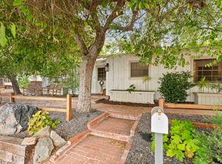 1475 Eolus Ave, Encinitas, CA 92024