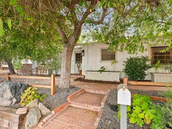 1475 Eolus Ave, Encinitas, CA 92024