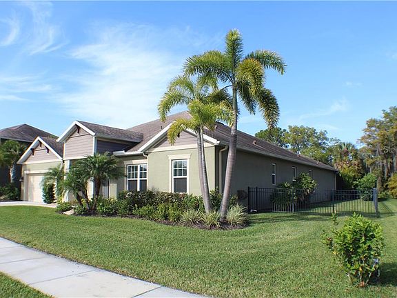 3rd image of 6310 Anise Dr