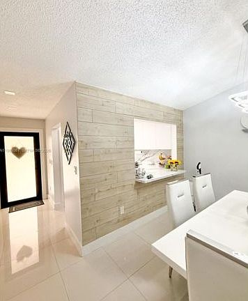 2nd image of 14911 SW 88th Ter #14911