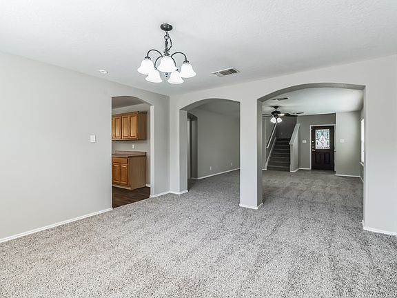 4th image of 2863 SEASCAPE LN