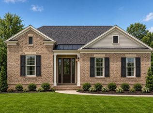 147 Bienville St, Madison, AL 35758