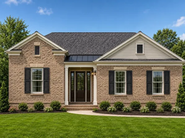 147 Bienville St, Madison, AL 35758