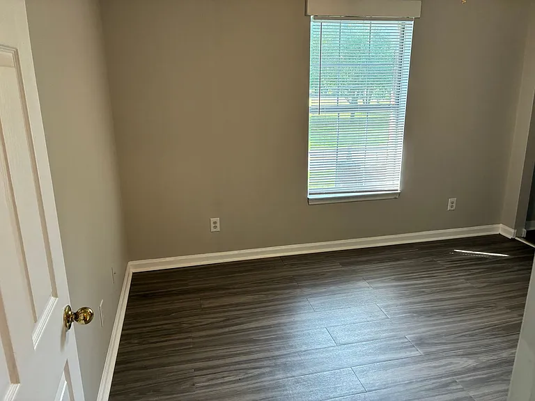 1070 Jessamine Trl — Photo 22