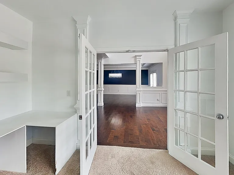 85 Lotus Ln — Photo 7