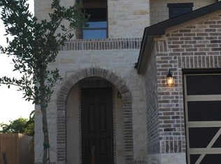 2503 Sundrop Bay, San Antonio, TX 78224