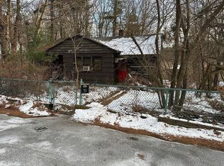 72 Holden Rd, Paxton, MA 01612