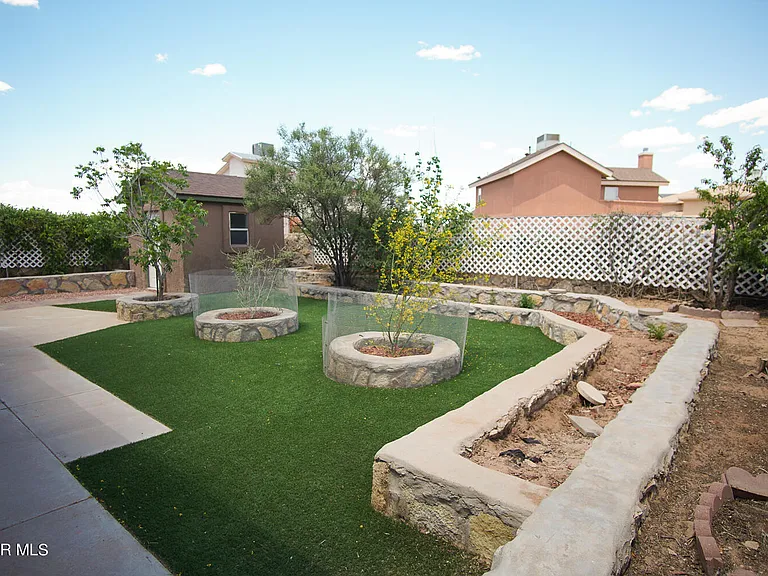 7133 Mesquite Tree Ln — Photo 27