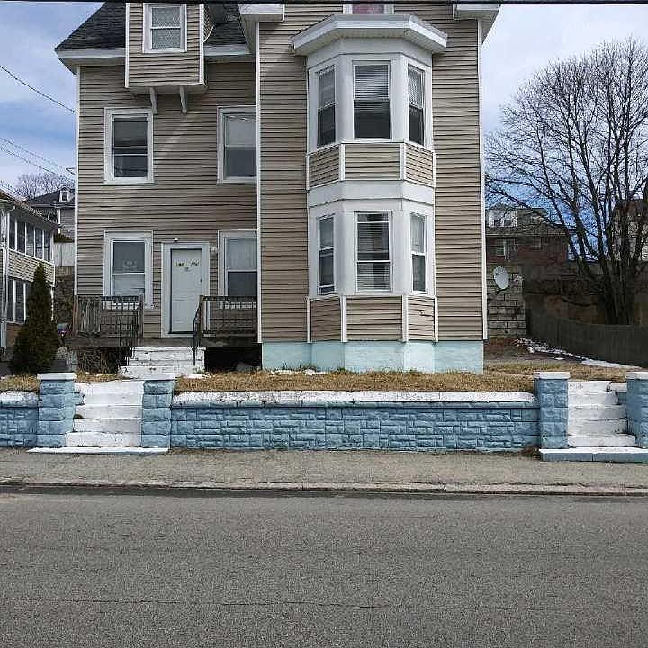 1st image of 148 Brookside Ave #2