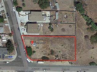 403 Ritchey St #55, San Diego, CA 92114