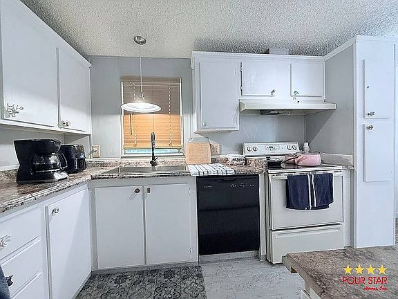 2nd image of 14745 Sugura Dr #2020