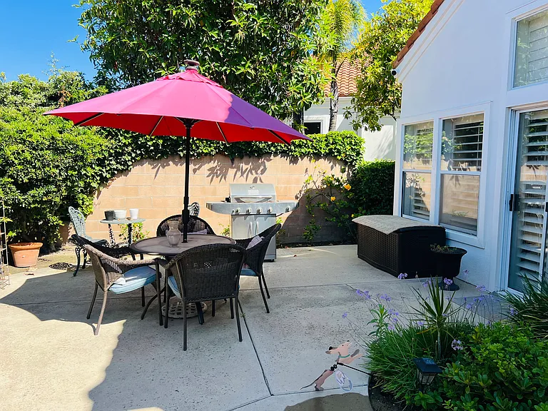 21499 Miramar — Photo 11
