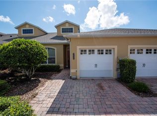 2645 Rutledge Ct, Winter Haven, FL 33884