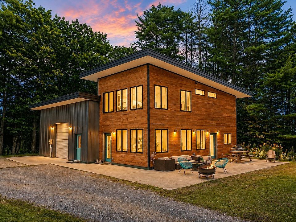 1st image of 64 Bullock Road