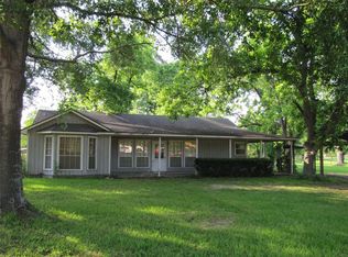 20022 Fm 1488 Rd, Magnolia, TX 77355