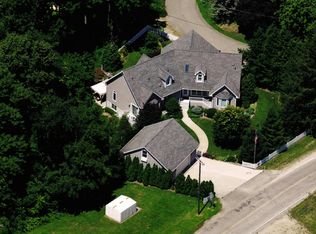 33210 Old M 62 W, Dowagiac, MI 49047