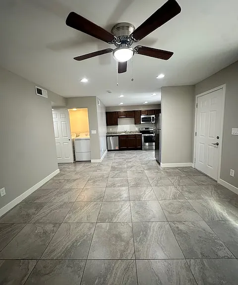 Patio 15 Apartment Homes — Photo 14