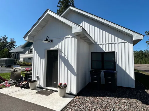 3920 Trinity Rd, Duluth, MN 55811
