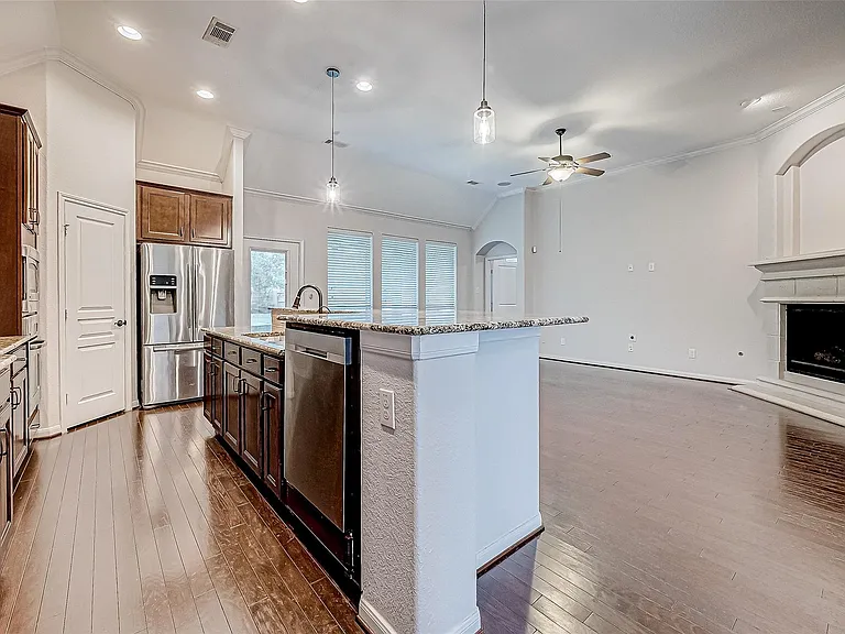 1611 Ralston Branch Way — Photo 16