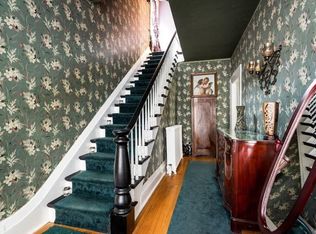 562 5th Ave #2, Troy, NY 12182