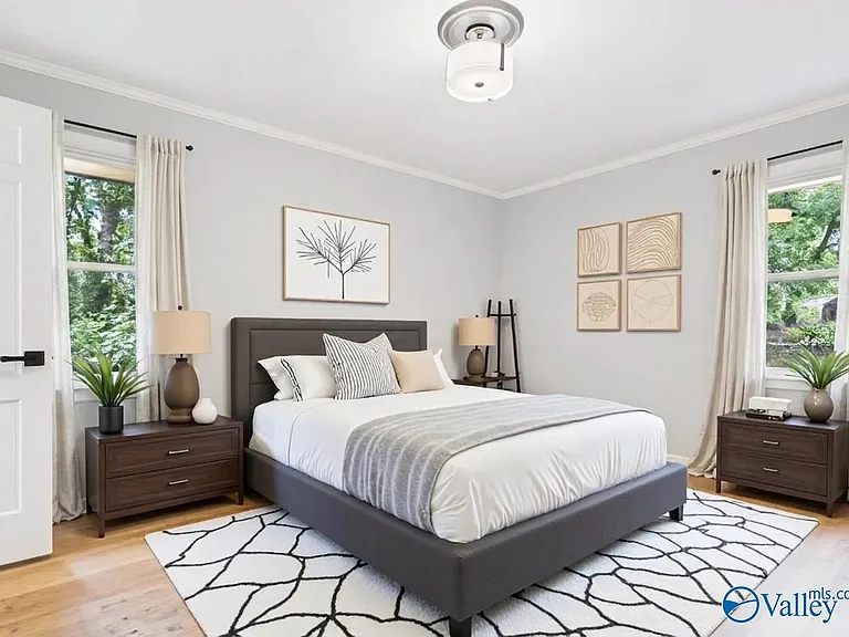 6808 Jones Valley Dr SE — Photo 22