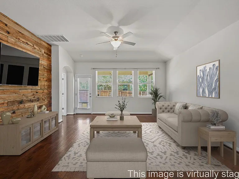 351 Wincliff Dr — Photo 9