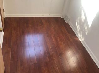 2720 S Marshall St, Philadelphia, PA 19148