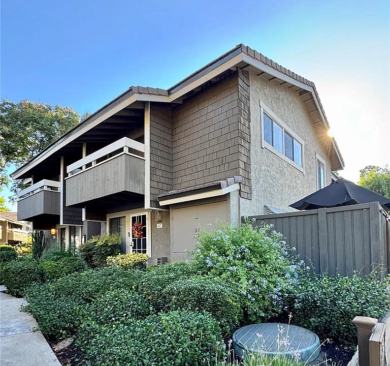 168 Streamwood