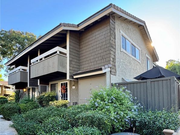 168 Streamwood