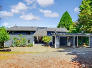 6514 S Norfolk St, Seattle, WA 98118