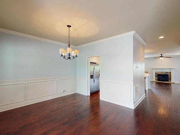 4th image of 7708 Tulip Poplar Ln