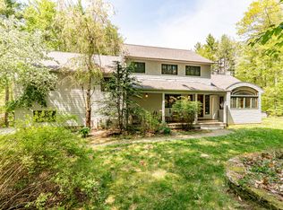 43 Creek Xing, Eliot, ME 03903