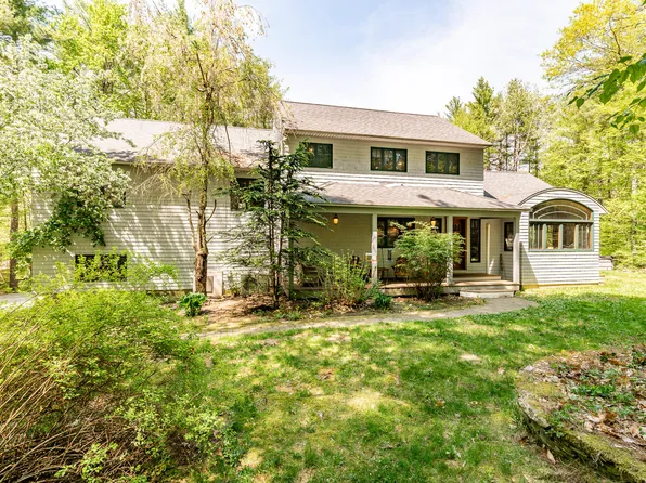 43 Creek Crossing, Eliot, ME 03903