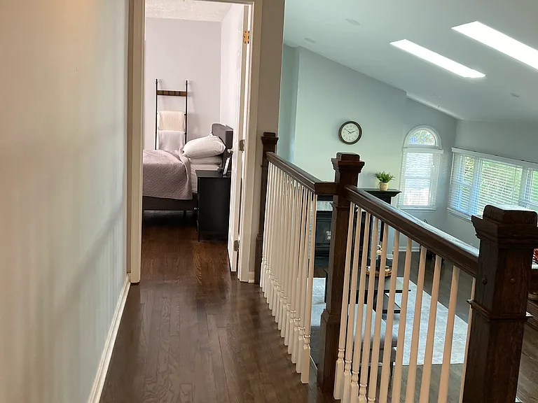3637 Valley Rd — Photo 13