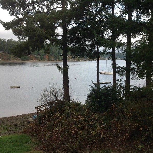 1st image of 6708 156th Kps Ave