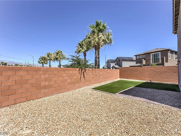 4983 Angel Heart St — Photo 34