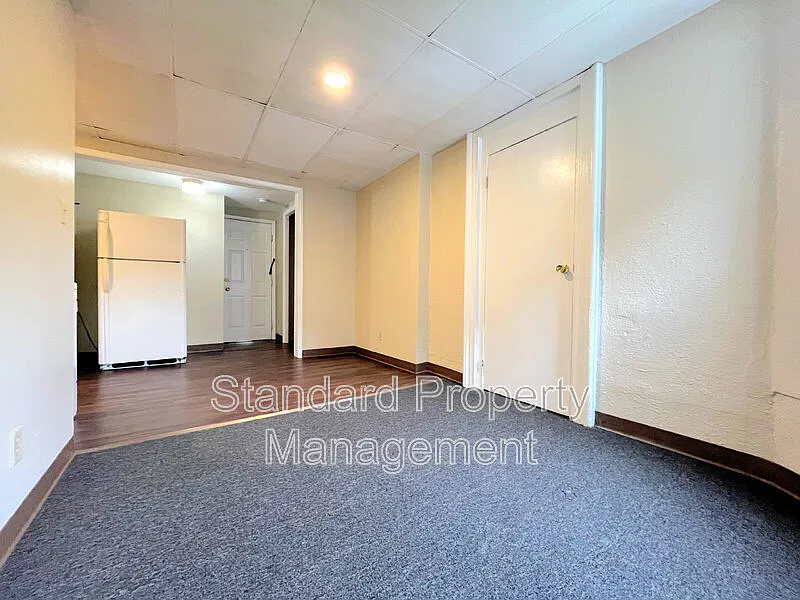 24-30 Plymouth Ave #8
