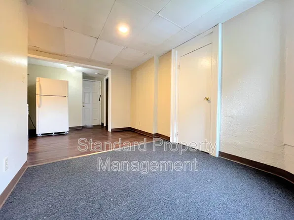 24-30 Plymouth Ave #8, Buffalo, NY 14201