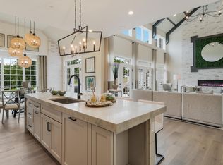 9323 Legacy Cir, Lafayette Hill, PA 19444