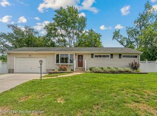 30 Maplecrest Dr, Neptune, NJ 07753