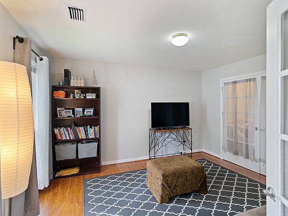 5th image of 3385 Palisade Lake Dr